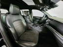 Thumbnail image of 2022 Jeep Grand Cherokee at Used FredBeansDodgeChryslerJeep