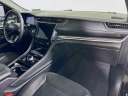 Thumbnail image of 2022 Jeep Grand Cherokee at Used FredBeansDodgeChryslerJeep