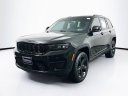Thumbnail image of 2022 Jeep Grand Cherokee at Used FredBeansDodgeChryslerJeep