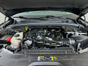 Thumbnail image of 2022 Jeep Grand Cherokee at Used FredBeansDodgeChryslerJeep