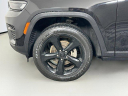 Thumbnail image of 2022 Jeep Grand Cherokee at Used FredBeansDodgeChryslerJeep