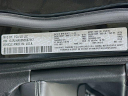 Thumbnail image of 2022 Jeep Grand Cherokee at Used FredBeansDodgeChryslerJeep