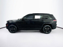 Thumbnail image of 2022 Jeep Grand Cherokee at Used FredBeansDodgeChryslerJeep
