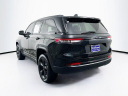 Thumbnail image of 2022 Jeep Grand Cherokee at Used FredBeansDodgeChryslerJeep