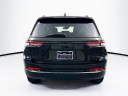 Thumbnail image of 2022 Jeep Grand Cherokee at Used FredBeansDodgeChryslerJeep