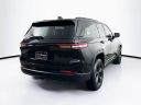 Thumbnail image of 2022 Jeep Grand Cherokee at Used FredBeansDodgeChryslerJeep