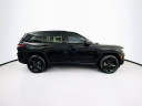 Thumbnail image of 2022 Jeep Grand Cherokee at Used FredBeansDodgeChryslerJeep