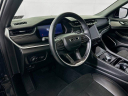 Thumbnail image of 2022 Jeep Grand Cherokee at Used FredBeansDodgeChryslerJeep