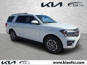 Thumbnail image of 2024 Ford Expedition at Kia of Cape Coral