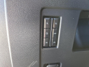 Thumbnail image of 2024 Ford Expedition at Kia of Cape Coral
