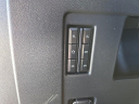Thumbnail image of 2024 Ford Expedition at Kia of Cape Coral