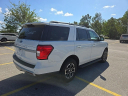 Thumbnail image of 2024 Ford Expedition at Kia of Cape Coral