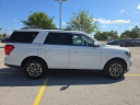Thumbnail image of 2024 Ford Expedition at Kia of Cape Coral