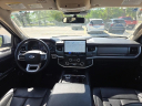 Thumbnail image of 2024 Ford Expedition at Kia of Cape Coral