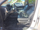 Thumbnail image of 2024 Ford Expedition at Kia of Cape Coral
