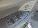 Thumbnail image of 2024 Ford Expedition at Kia of Cape Coral