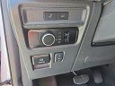 Thumbnail image of 2024 Ford Expedition at Kia of Cape Coral