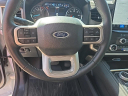 Thumbnail image of 2024 Ford Expedition at Kia of Cape Coral