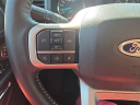 Thumbnail image of 2024 Ford Expedition at Kia of Cape Coral