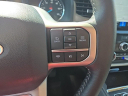 Thumbnail image of 2024 Ford Expedition at Kia of Cape Coral