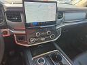 Thumbnail image of 2024 Ford Expedition at Kia of Cape Coral