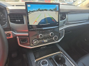 Thumbnail image of 2024 Ford Expedition at Kia of Cape Coral