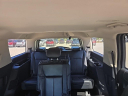 Thumbnail image of 2024 Ford Expedition at Kia of Cape Coral