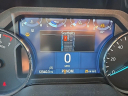 Thumbnail image of 2024 Ford Expedition at Kia of Cape Coral