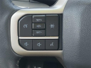 Thumbnail image of 2024 Ford Expedition at Kia of Cape Coral