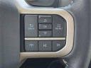 Thumbnail image of 2024 Ford Expedition at Kia of Cape Coral