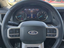 Thumbnail image of 2024 Ford Expedition at Kia of Cape Coral