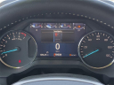 Thumbnail image of 2024 Ford Expedition at Kia of Cape Coral