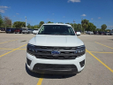 Thumbnail image of 2024 Ford Expedition at Kia of Cape Coral