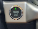 Thumbnail image of 2024 Ford Expedition at Kia of Cape Coral