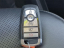Thumbnail image of 2024 Ford Expedition at Kia of Cape Coral
