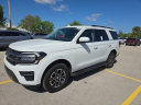 Thumbnail image of 2024 Ford Expedition at Kia of Cape Coral