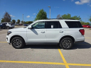 Thumbnail image of 2024 Ford Expedition at Kia of Cape Coral