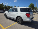 Thumbnail image of 2024 Ford Expedition at Kia of Cape Coral