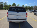 Thumbnail image of 2024 Ford Expedition at Kia of Cape Coral