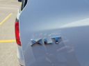 Thumbnail image of 2024 Ford Expedition at Kia of Cape Coral