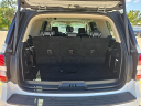 Thumbnail image of 2024 Ford Expedition at Kia of Cape Coral