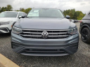 Thumbnail image of 2024 Volkswagen Tiguan at D'Ambrosio Dodge