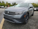 Thumbnail image of 2024 Volkswagen Tiguan at D'Ambrosio Dodge