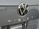 Thumbnail image of 2024 Volkswagen Tiguan at D'Ambrosio Dodge