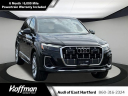 Thumbnail image of 2025 Audi Q7 at Hoffman Audi of East Hartford
