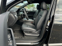 Thumbnail image of 2025 Audi Q7 at Hoffman Audi of East Hartford