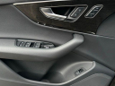 Thumbnail image of 2025 Audi Q7 at Hoffman Audi of East Hartford