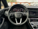Thumbnail image of 2025 Audi Q7 at Hoffman Audi of East Hartford