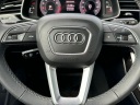 Thumbnail image of 2025 Audi Q7 at Hoffman Audi of East Hartford