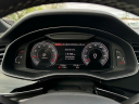 Thumbnail image of 2025 Audi Q7 at Hoffman Audi of East Hartford